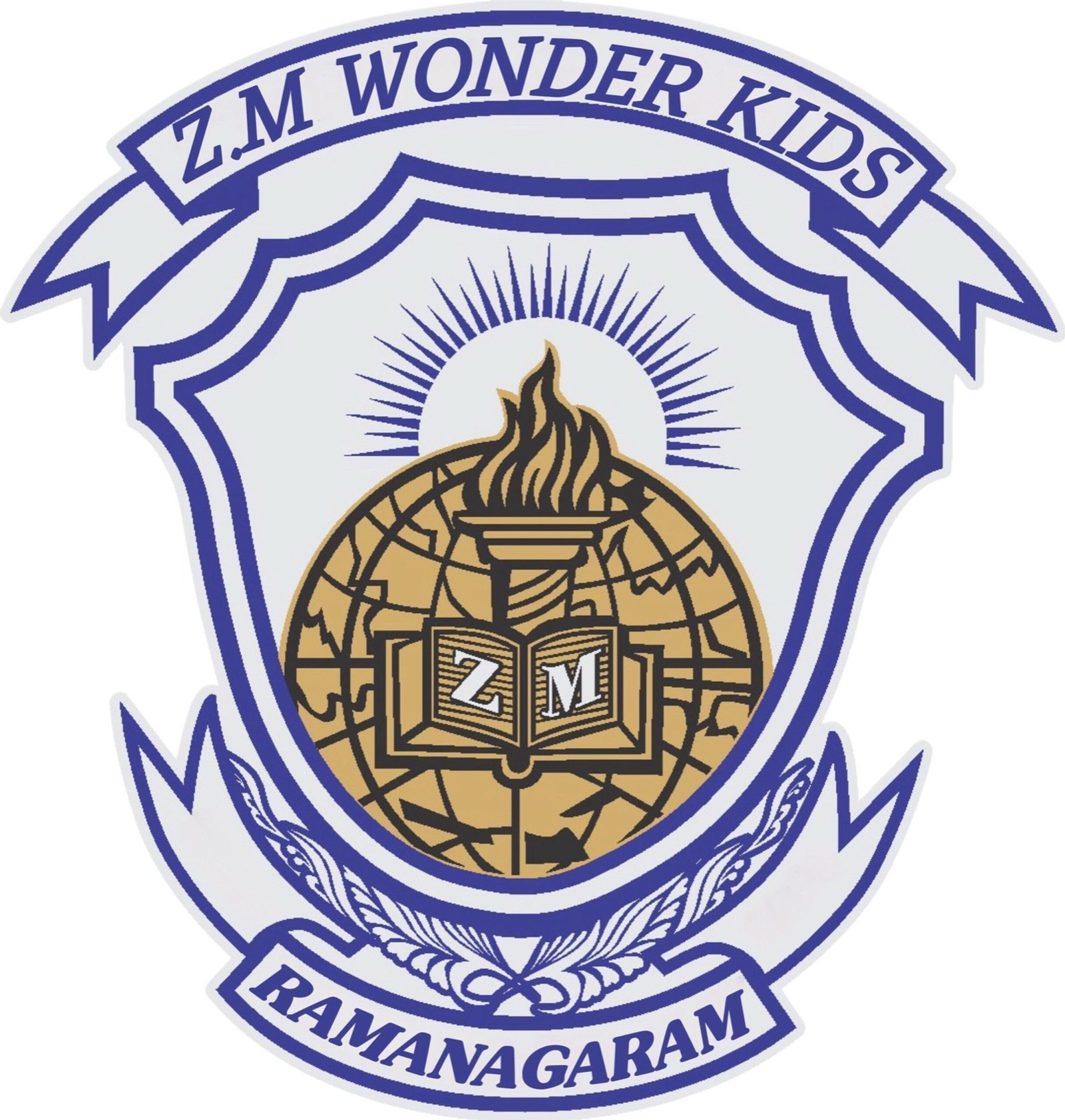 logo